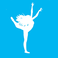Encore Dance Studios