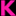 KICO Dance Studios