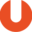 Fitness Union Vienna