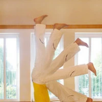 Yogasflow