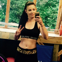 EnergizeYou Health & Fitness