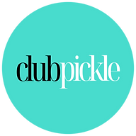 ClubPickle