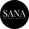 SANA Physio & Pilates - Mount Pleasant