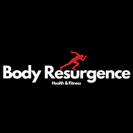 Body Resurgence