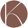 Kava Pilates Reformer Studio