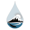 La Ventana Dive Center