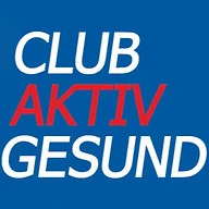 Club Aktiv Gesund