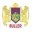 Buller Rugby Union