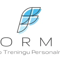 FORMA - Studio Treningu Personalnego