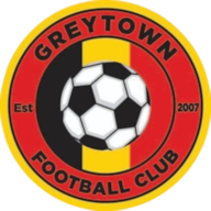 Greytown Football Club