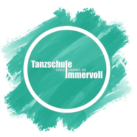 IMMERVOLL die Tanzschule