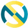 Niewöhner Sports - Personal Training | Coaching | Ernährungsberatung