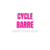 Cycle Barre Studio
