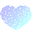 Live Stronger - Alice Rosier