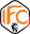 IFC Jiu Jitsu