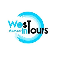 west in tours