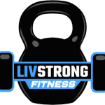 LivStrong Fitness 24/7 Gym