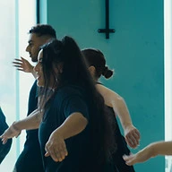 GetDancingUK