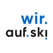 WSV St. Johann