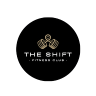 The Shift Studio
