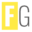 Fitnessstudio Grevenbroich - FITNESS GYM