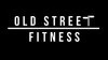 Old Street Fitness