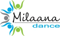 Milaana Dance Plano