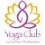 Le Yoga