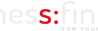 Fitness Finder