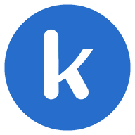 Training Méthode Pilates Lyon - Kinitro