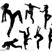 ARYA's Dance School