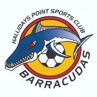 Hallidays Point Sports Club 