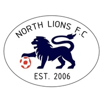 North Lions Football Club