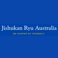 Jishu Khan Ryu - ACT