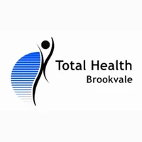 Total Health Brookvale