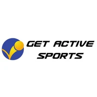 Get Active Sports