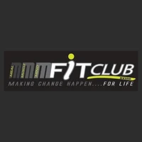 FitClub Dubbo