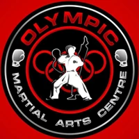 Olympic Taekwondo Centre