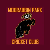 Moorabbin Park Cricket Club