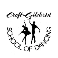 Croft Gilchrist Dance School