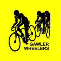 Gawler Wheelers