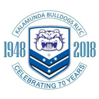 Kalamunda Bulldogs