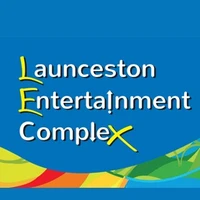 Launceston Entertainment Complex