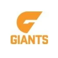 Penrith Giants JAFC Auskick
