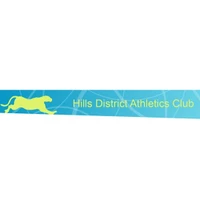 Hills District Athletic Club