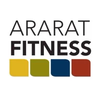 Ararat Fitness Centre