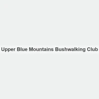 Upper Blue Mountains Bushwalking Club
