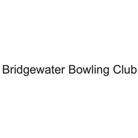 Bridgewater Bowling Club