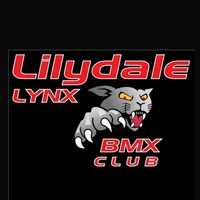 Lilydale Bmx Club