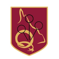 Queensland Association of Quidditch